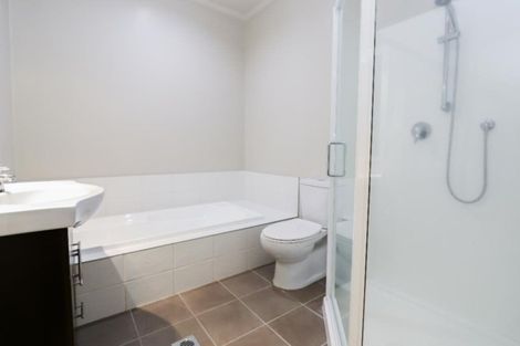 Photo of property in 11a Bleakley Place, Hillcrest, Hamilton, 3216