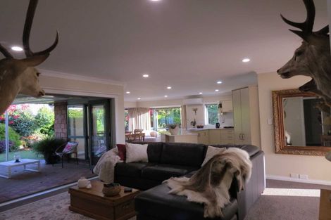Photo of property in 8 Belvedere Grove, Rangatira Park, Taupo, 3330