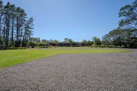 Photo of property in 244 Waimate North Road, Kerikeri, 0293