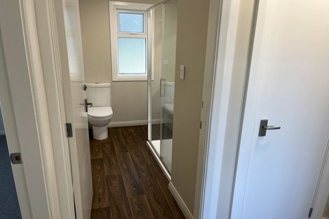 Photo of property in 3/133-135 Cuba Street, Petone, Lower Hutt, 5012