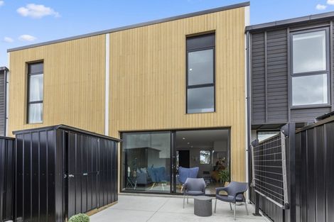 Photo of property in 435b Jackson Street, Petone, Lower Hutt, 5012