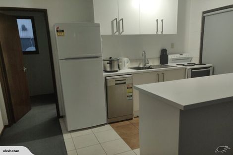 Photo of property in 3/40 Tonbridge Street, Merivale, Christchurch, 8014