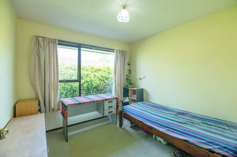 Photo of property in 41 Karnak Crescent, Russley, Christchurch, 8042