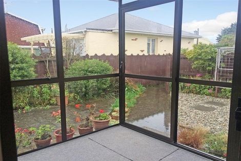 Photo of property in 50f Oxford Street, South Dunedin, Dunedin, 9012