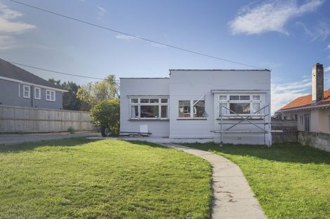 Photo of property in 38 Clare Street, Oamaru North, Oamaru, 9400