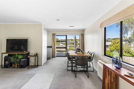 Photo of property in 63b Albatross Road, Red Beach, 0932