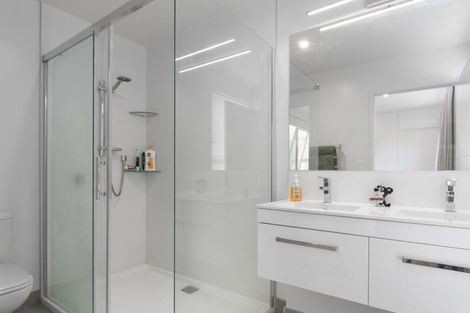 Photo of property in 36/147 Hamurana Road, Omokoroa, 3114