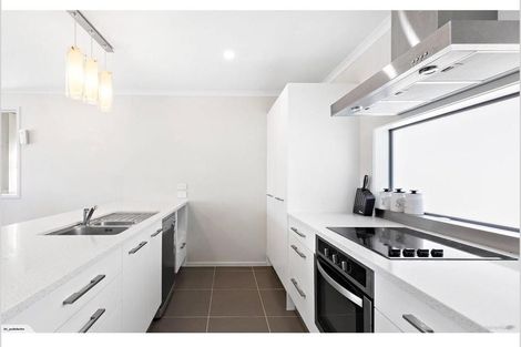 Photo of property in 62a East Street, Pukekohe, 2120