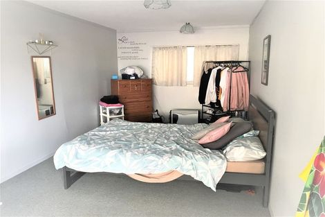 Photo of property in 14 Cobham Way, Feilding, 4702