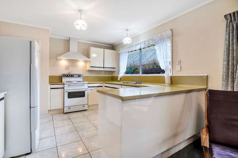 Photo of property in 15 James Street, Lincoln, 7608