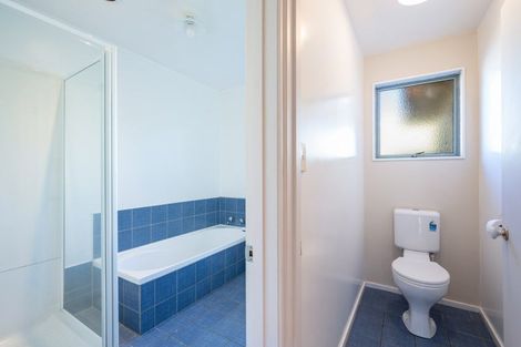 Photo of property in 85 Kingsford Drive, Stoke, Nelson, 7011