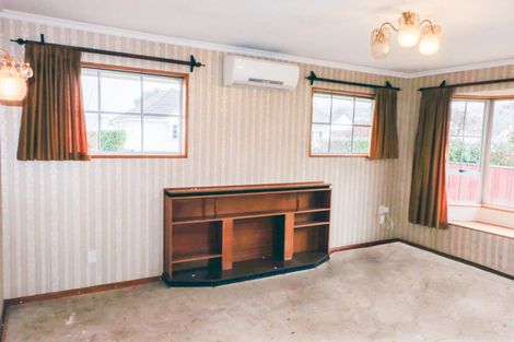 Photo of property in 2a Farnham Street, Oamaru North, Oamaru, 9400