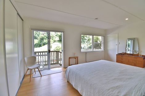 Photo of property in 157 Norwood Street, Normanby, Dunedin, 9010