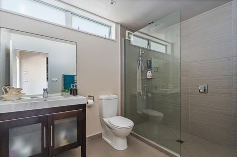 Photo of property in 110 Mercury View, Matarangi, Whitianga, 3592