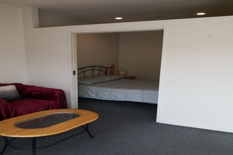 Photo of property in Atrium Apartments, 2n/154 The Terrace, Wellington Central, Wellington, 6011