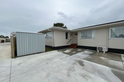Photo of property in 15a Lanark Street, Mosgiel, 9024