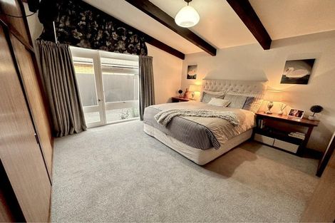 Photo of property in 38 Miller Avenue, Allenton, Ashburton, 7700