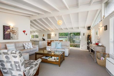 Photo of property in 103 Kotuku Street, Whangamata, 3620