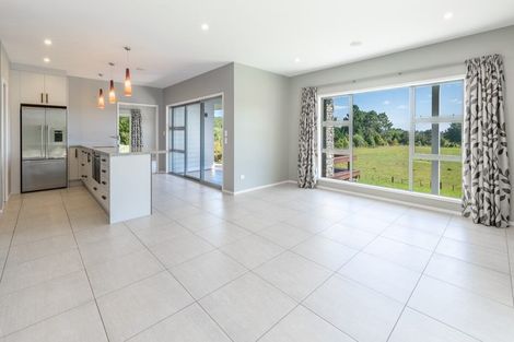 Photo of property in 30c Thompsons Track, Aongatete, Katikati, 3178