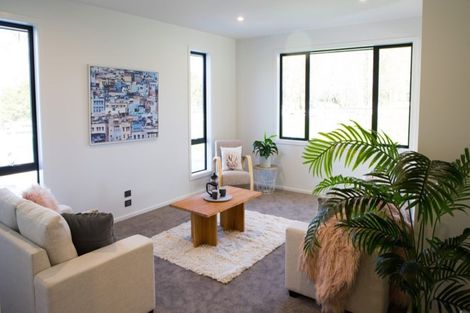 Photo of property in 20 Townshend Lane, Tamahere, Hamilton, 3283