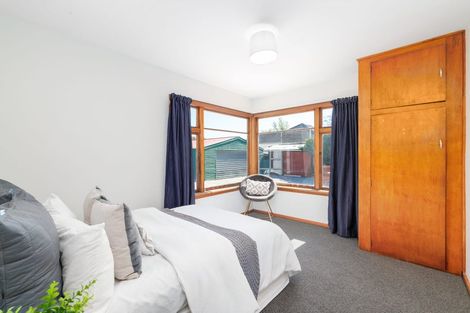 Photo of property in 51 Hope Street, Shirley, Christchurch, 8013