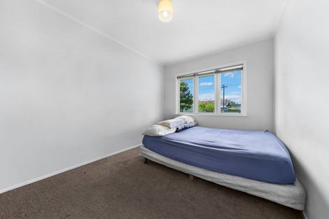 Photo of property in 176 Tennessee Avenue, Mangere East, Auckland, 2024