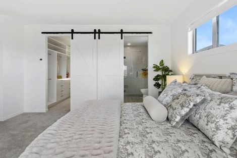 Photo of property in 32 Wai Terrace, Wharewaka, Taupo, 3330