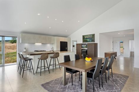 Photo of property in 1498 Oneriri Road, Kaiwaka, 0573