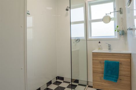 Photo of property in 59 Waikare Road, Kawakawa, 0282