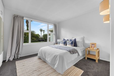 Photo of property in 1/22 Mcbratneys Road, Dallington, Christchurch, 8061