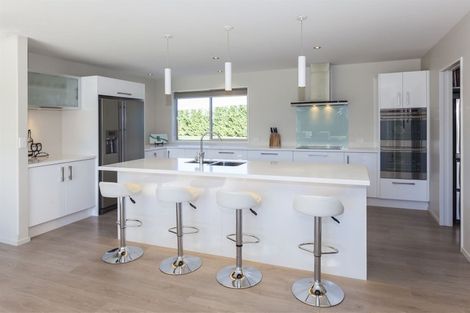 Photo of property in 22 Leyland Crescent, Swannanoa, Kaiapoi, 7692