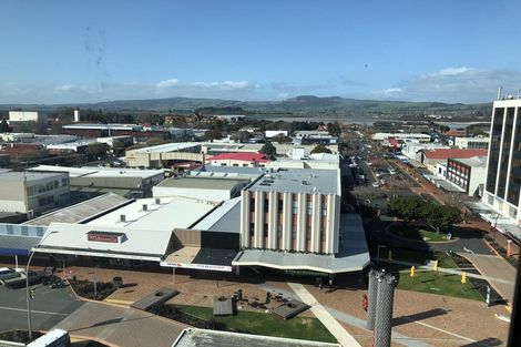 Photo of property in 1193 Hinemoa Street, Rotorua, 3010