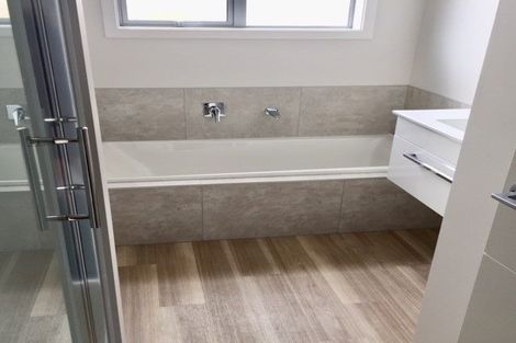 Photo of property in 31 Saddlers Way, Papamoa, 3118