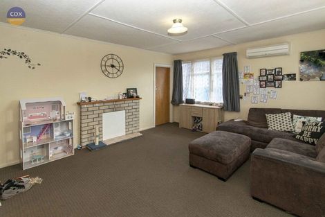 Photo of property in 1/189 Gloucester Street, Taradale, Napier, 4112