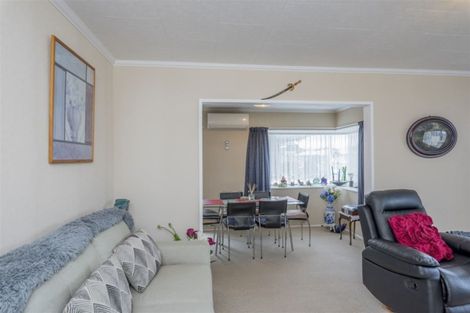 Photo of property in 15 Cook Street, Foxton, 4814