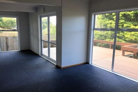 Photo of property in 4/32a Clayburn Road, Glen Eden, Auckland, 0602