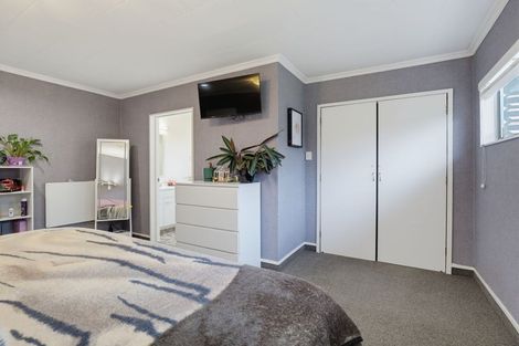 Photo of property in 105 Oxford Street, Ashhurst, 4810