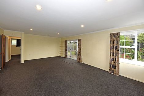 Photo of property in 2/49 Tedder Avenue, North New Brighton, Christchurch, 8083