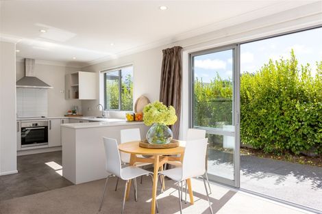 Photo of property in 1/37 Huxley Street, Sydenham, Christchurch, 8023