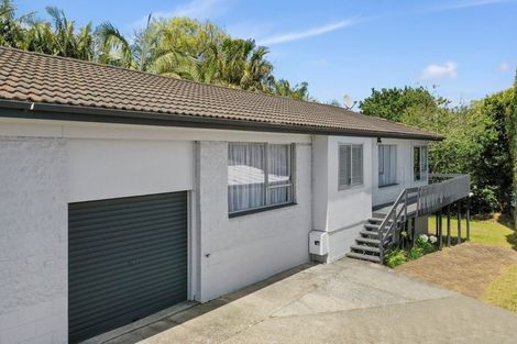 Photo of property in 2/38 Stanley Road, Glenfield, Auckland, 0629
