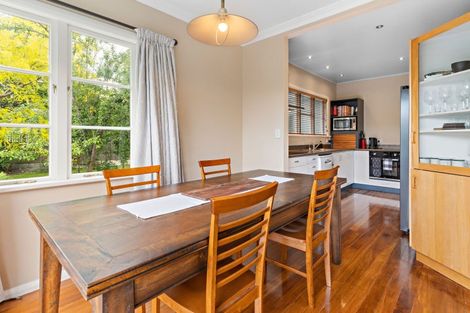 Photo of property in 117 Harley Street, Solway, Masterton, 5810