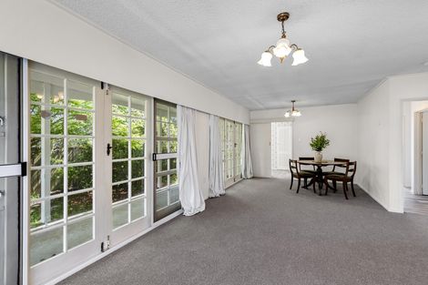 Photo of property in 634a River Road, Chartwell, Hamilton, 3210