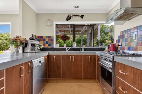 Photo of property in 242b Minden Road, Minden, Tauranga, 3176