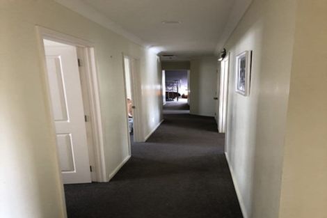 Photo of property in 12a Max Short Drive, Pukekohe, 2120