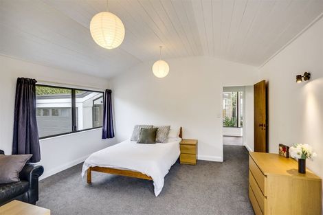 Photo of property in 55 Churchill Drive, Taradale, Napier, 4112