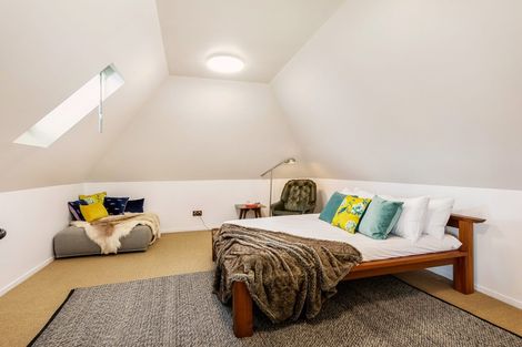 Photo of property in 3/44 Allendale Road, Mount Albert, Auckland, 1025
