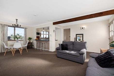 Photo of property in 52b Millers Road, Brookfield, Tauranga, 3110