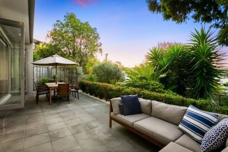 Photo of property in 54a Penzance Road, Mairangi Bay, Auckland, 0630