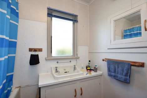 Photo of property in 55 Adamson Crescent, Glengarry, Invercargill, 9810