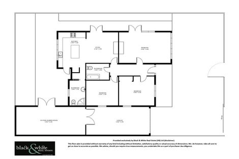 Photo of property in 502 Ellison Road, Hastings, 4122